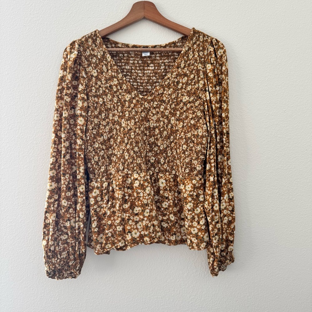 Blouse Bundle - image 2